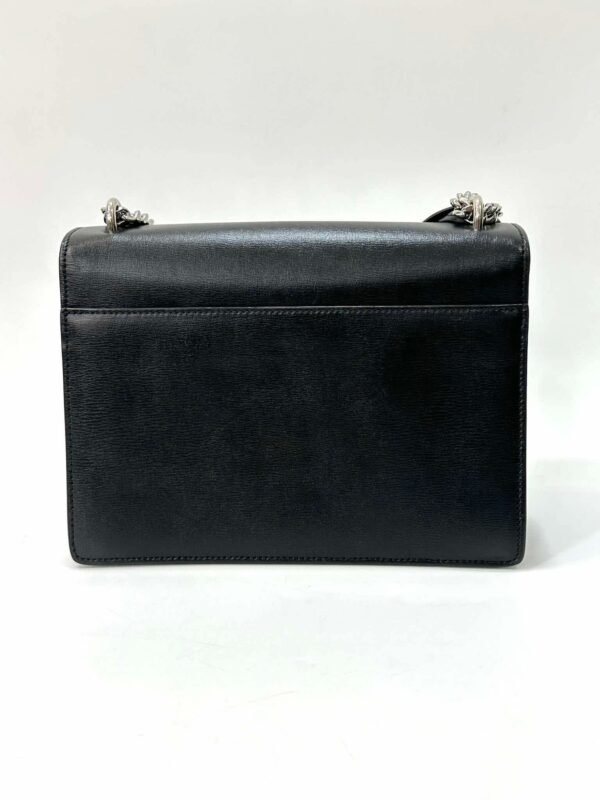 Saint Laurent Sunset Medium Calfskin - Image 3