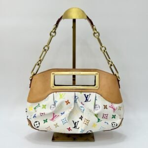 Louis Vuitton Judy Multicolor PM