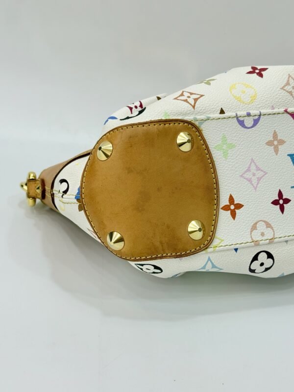 Louis Vuitton Judy Multicolor PM - Image 10