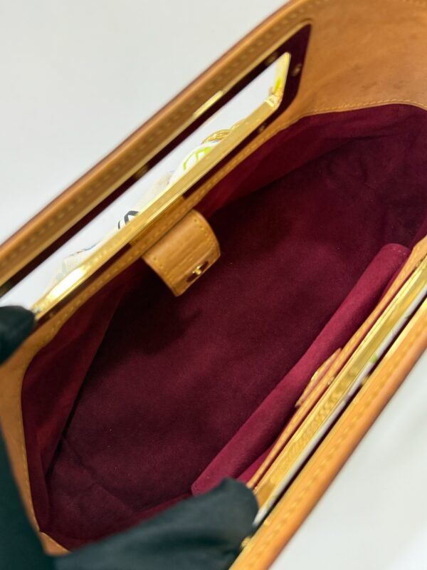 Louis Vuitton Judy Multicolor PM - Image 14