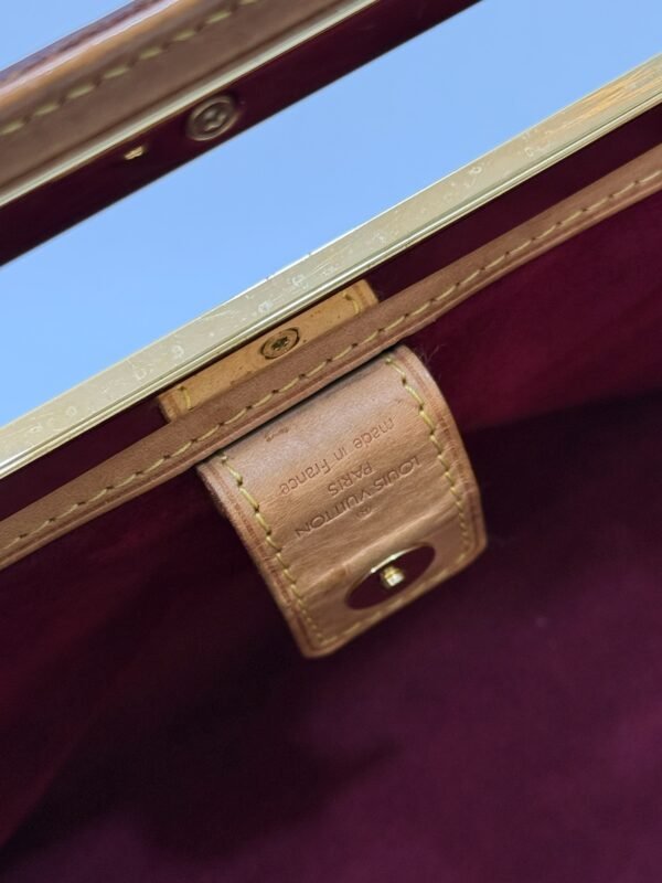 Louis Vuitton Judy Multicolor PM - Image 15