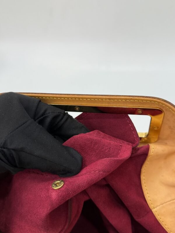 Louis Vuitton Judy Multicolor PM - Image 20