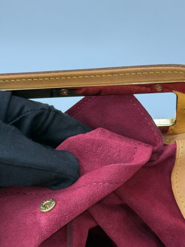 Louis Vuitton Judy Multicolor PM - Image 21