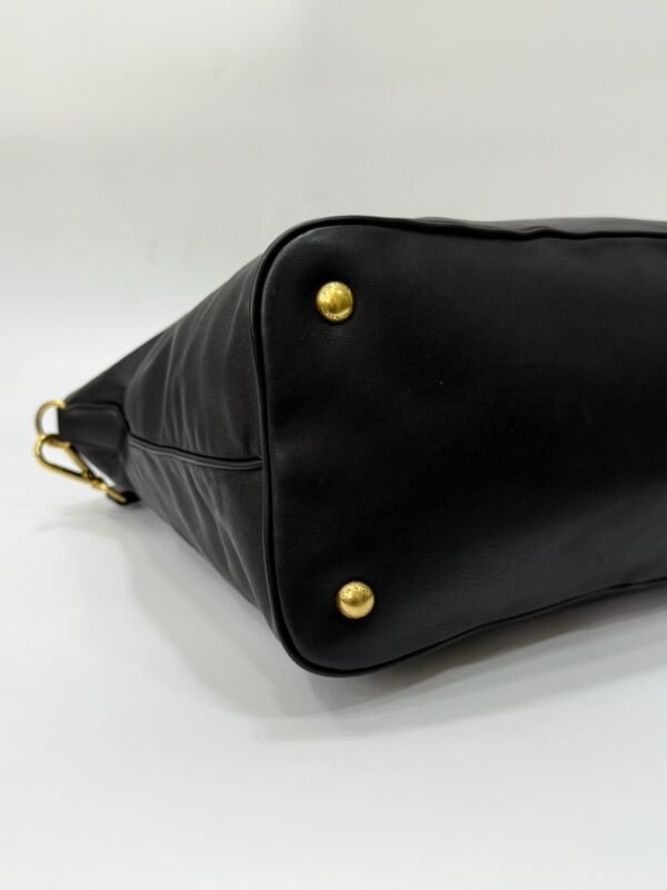 Prada BN1902 Soft Calf Medium - Image 13