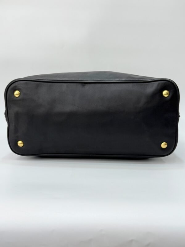 Prada BN1902 Soft Calf Medium - Image 12