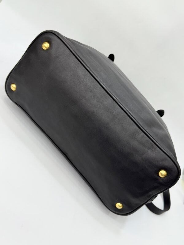 Prada BN1902 Soft Calf Medium - Image 13