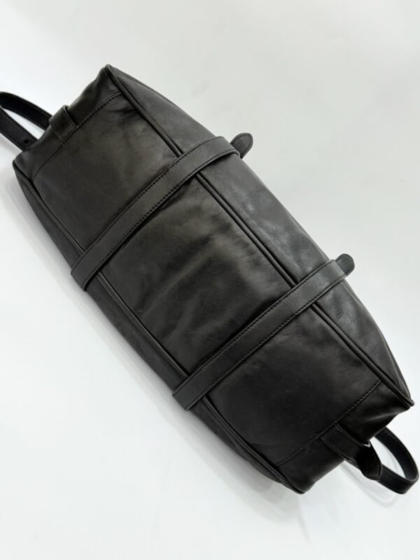 Prada BN1903 Soft Calf Two Way - Image 5