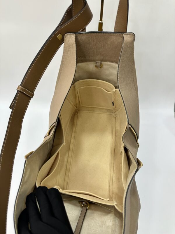 Loewe Hammock Medium - Image 2