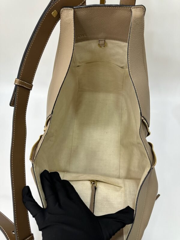 Loewe Hammock Medium - Image 3
