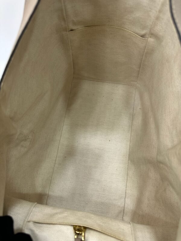 Loewe Hammock Medium - Image 4