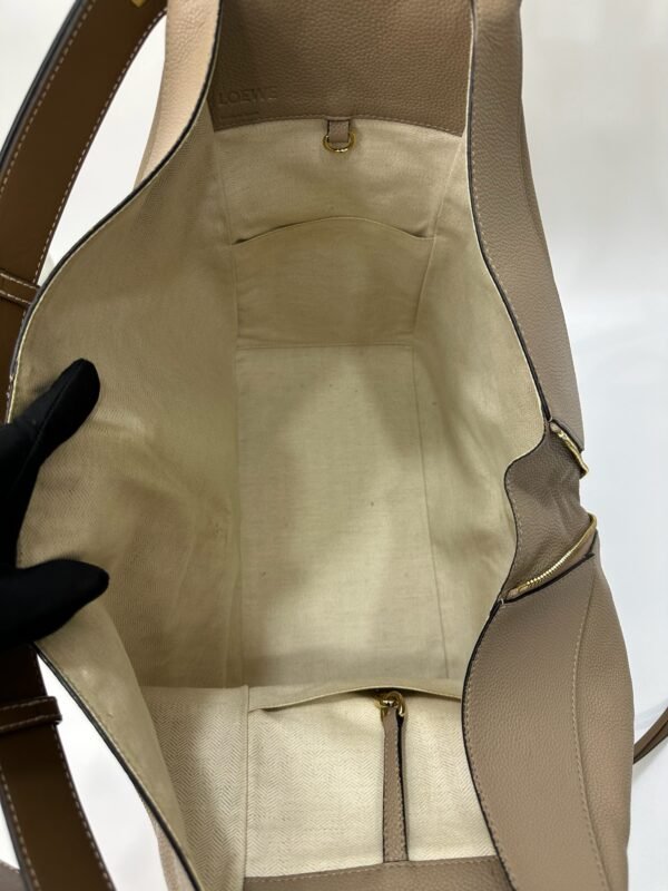 Loewe Hammock Medium - Image 5