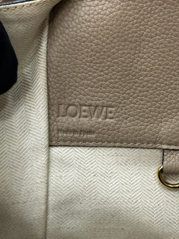 Loewe Hammock Medium - Image 6