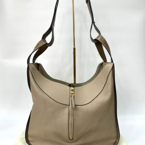 Loewe Hammock Medium