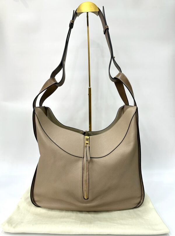 Loewe Hammock Medium