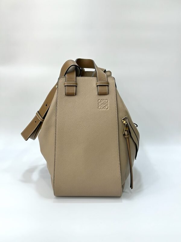 Loewe Hammock Medium - Image 10