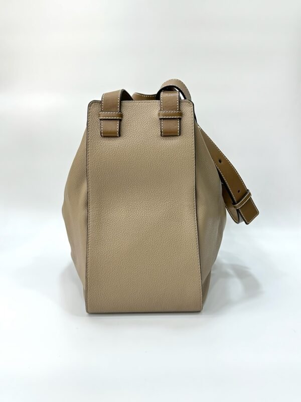 Loewe Hammock Medium - Image 11