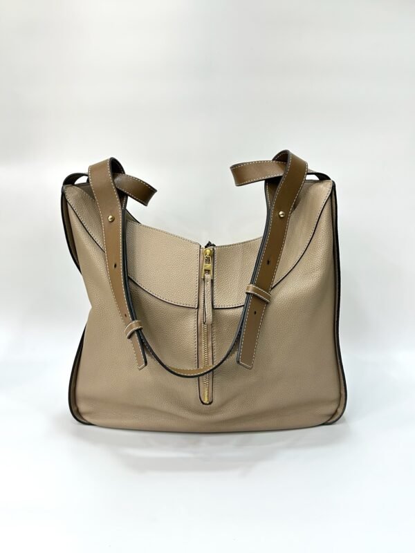 Loewe Hammock Medium - Image 13