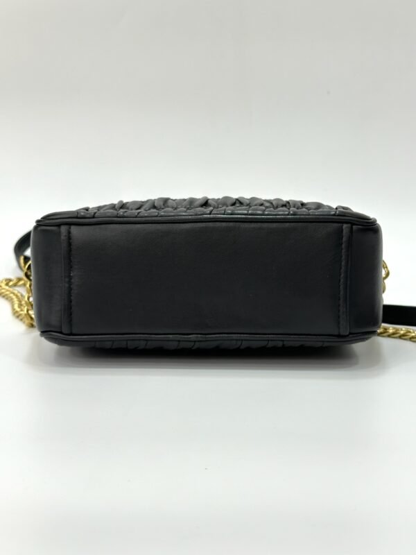 Prada 1BH084 Diagramme Mini Camera - Image 13