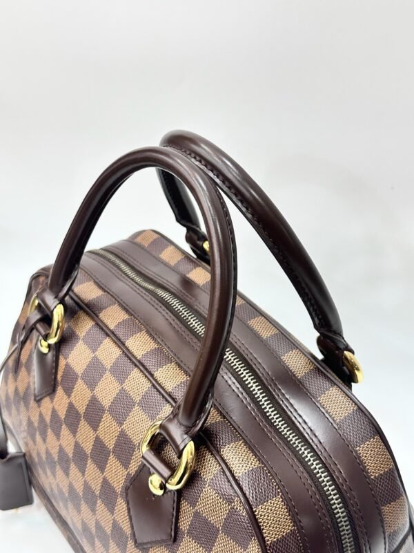 Louis Vuitton Duomo Damier Ebene - Image 6