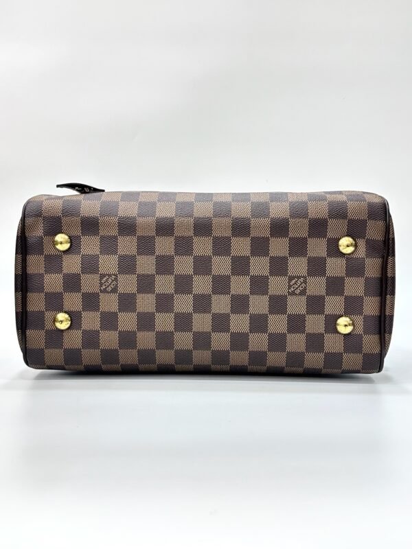 Louis Vuitton Duomo Damier Ebene - Image 5