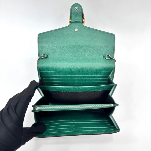 Gucci Dionysus WOC - Image 2