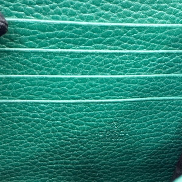 Gucci Dionysus WOC - Image 3