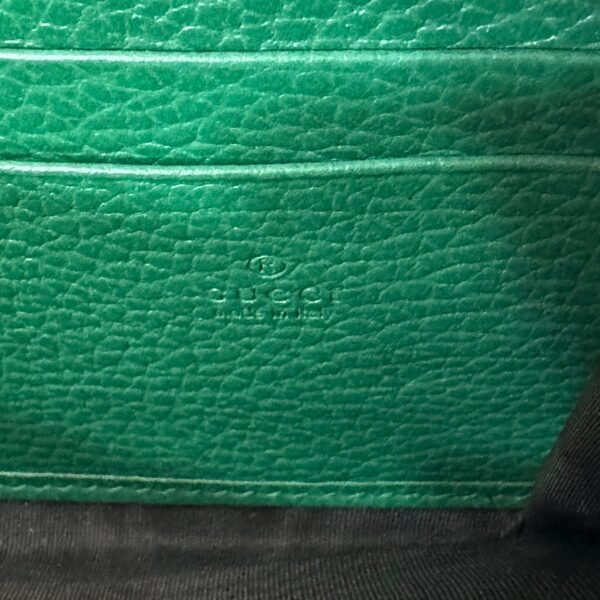 Gucci Dionysus WOC - Image 4