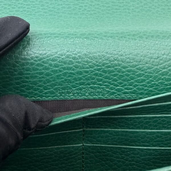 Gucci Dionysus WOC - Image 5