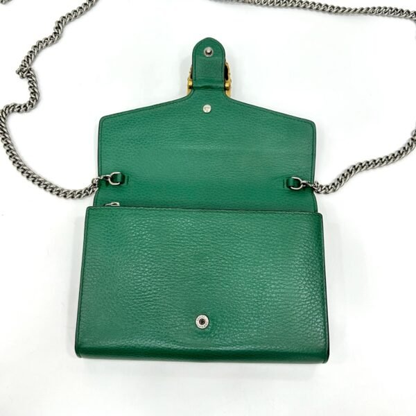 Gucci Dionysus WOC - Image 6