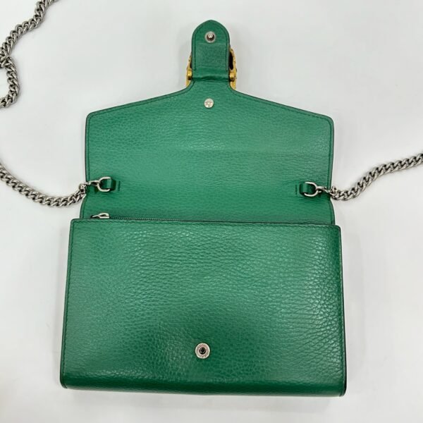 Gucci Dionysus WOC - Image 7