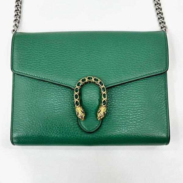 Gucci Dionysus WOC - Image 9