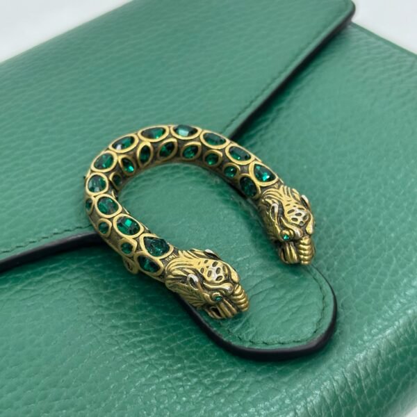 Gucci Dionysus WOC - Image 10