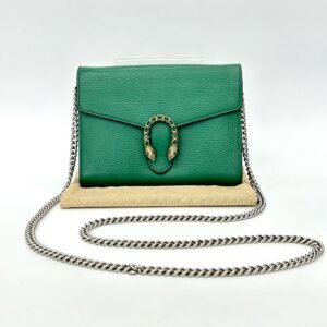 Gucci Dionysus WOC