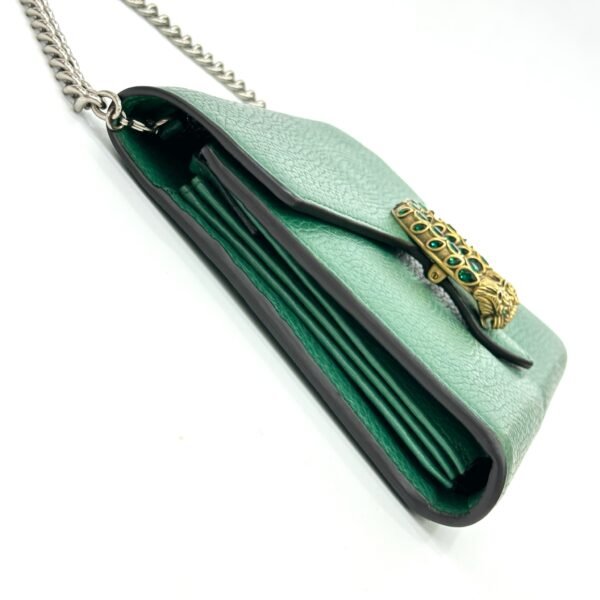 Gucci Dionysus WOC - Image 14