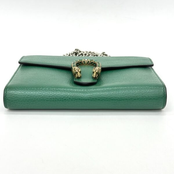 Gucci Dionysus WOC - Image 15