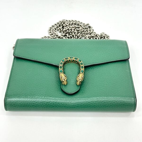 Gucci Dionysus WOC - Image 16