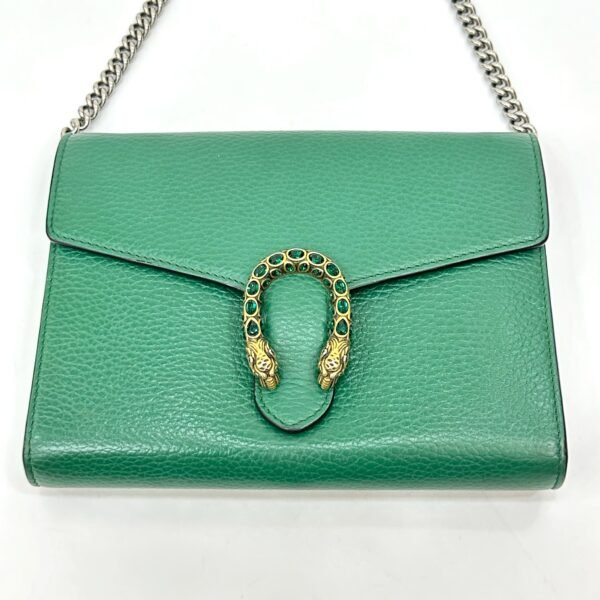 Gucci Dionysus WOC - Image 17