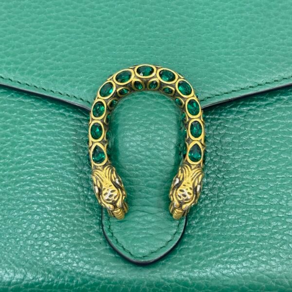 Gucci Dionysus WOC - Image 18