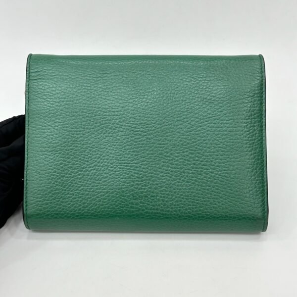 Gucci Dionysus WOC - Image 19