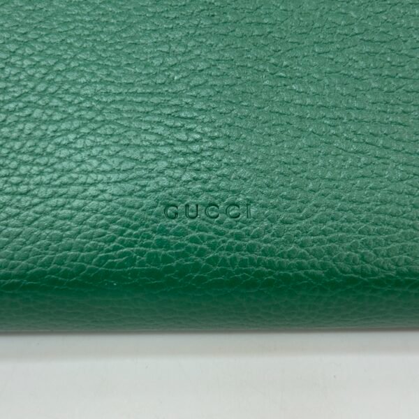 Gucci Dionysus WOC - Image 20