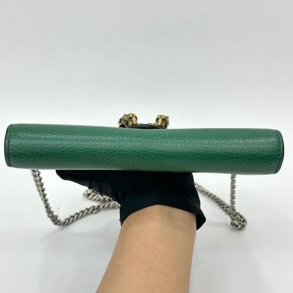 Gucci Dionysus WOC - Image 21