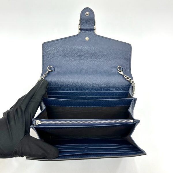 Gucci Dionysus WOC - Image 2