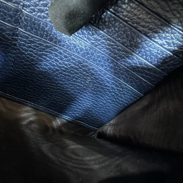 Gucci Dionysus WOC - Image 3