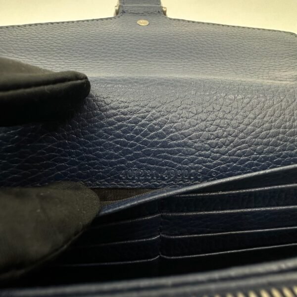 Gucci Dionysus WOC - Image 4