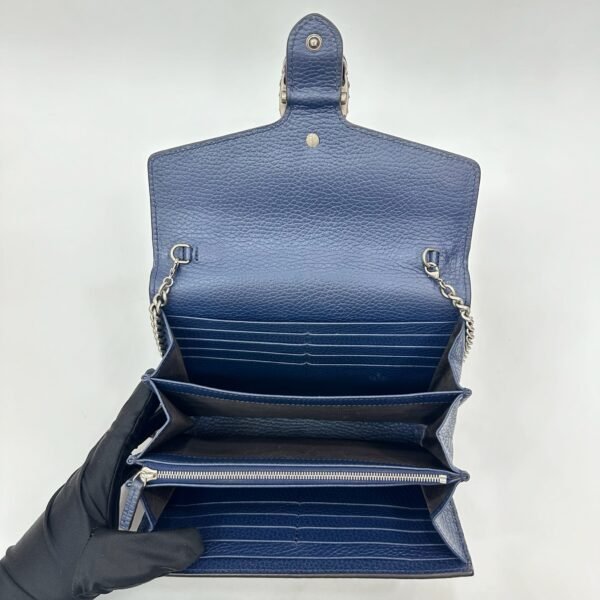Gucci Dionysus WOC - Image 6