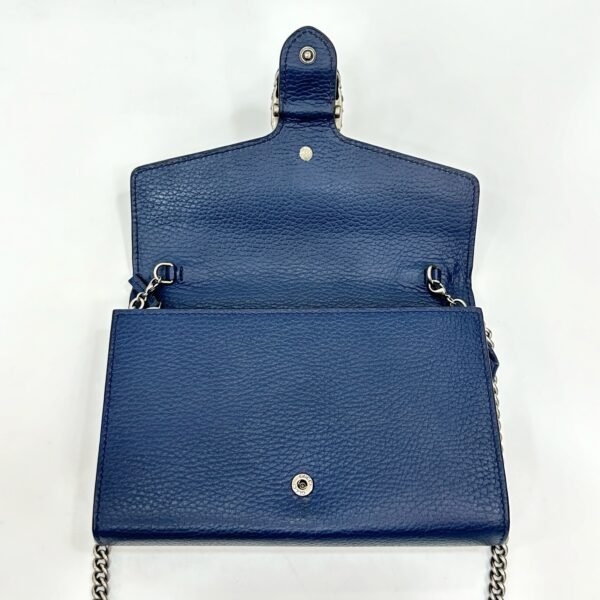 Gucci Dionysus WOC - Image 7