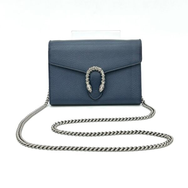 Gucci Dionysus WOC - Image 9