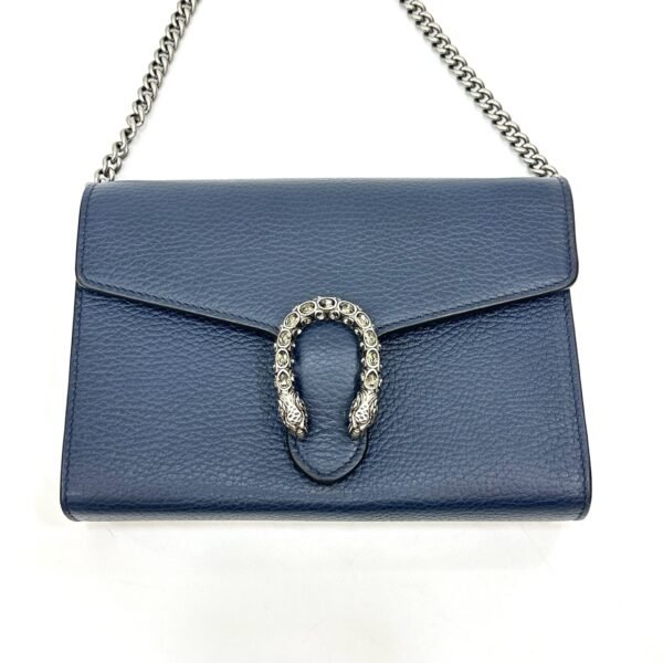Gucci Dionysus WOC - Image 10