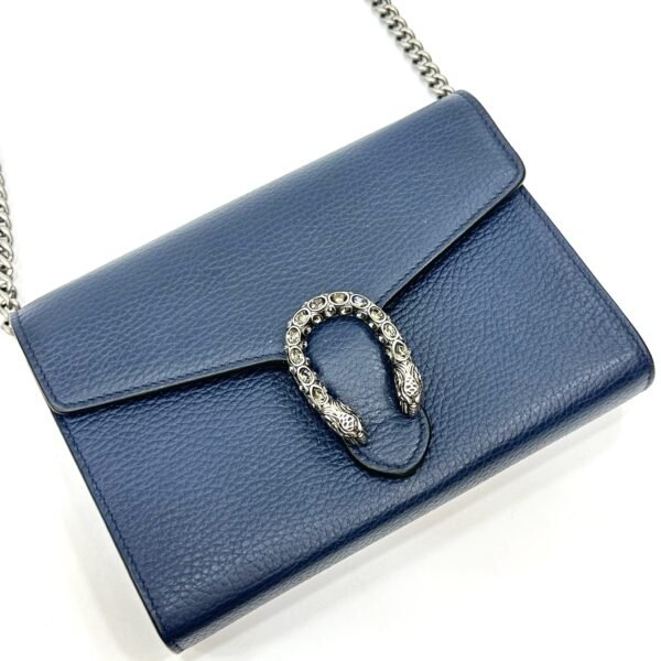 Gucci Dionysus WOC - Image 12