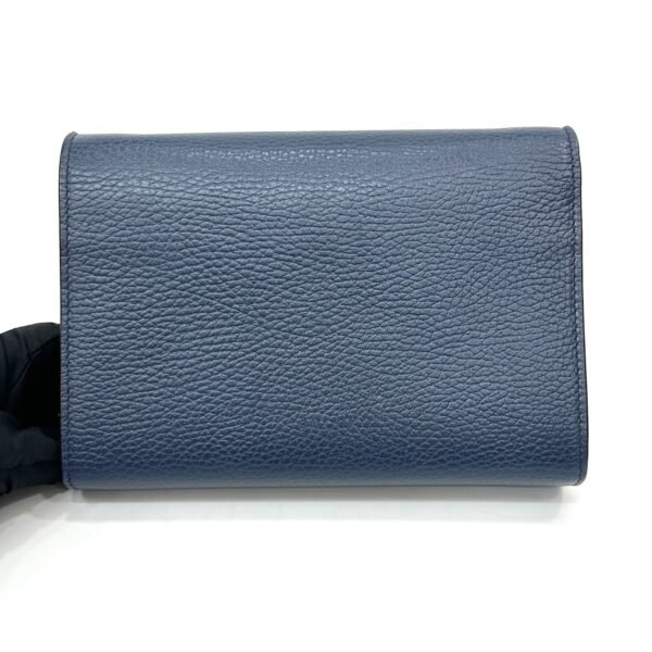 Gucci Dionysus WOC - Image 16